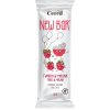 Cerea New Bar 28g