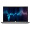 Dell Latitude 5540 C6THT