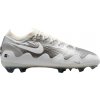 Nike | Mercurial Zoom Vapor 16 Elite x Patta FG Kids | šedá| 38