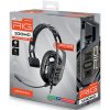 Plantronics RIG 100HC, 213745-05