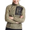 Newline Women Packable Tech Jacket 500142-8204