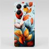 4NewCase - Kryt pre POCO - Poco X6 5G - SILIKÓN - Autumn Dream - 1011350500022