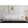 Atelier Del Sofa Petite 3 – Biela