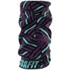 Dynafit Logo Neck Gaiter
