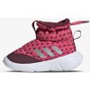 adidas MONOFIT BOOT Minnie I EUR 19