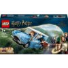 LEGO® Harry Potter 76424 Lietajúce auto Ford Anglia™ - LEGO