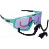 Bliz Fusion Nano Optics