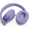 JBL Tune 720BT Purple JBL T720BTPUR