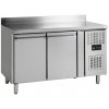 Tefcold Chladiaci stôl - GC72 | TEFCOLD