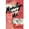 Marilyn and Me - Ji-min Lee