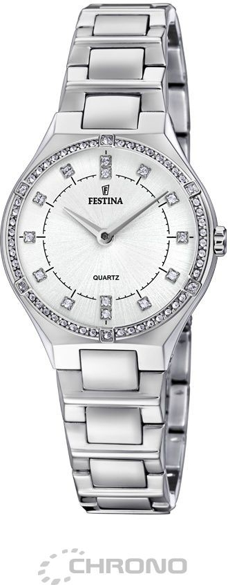 Festina 20225/1