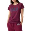 GAP Tričko Classic Logo 729555-07