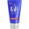 Taft Ultra Styling Gel stylingový gél pre 24h ultra silnú fixáciu 150 ml