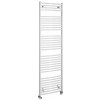 Aqualine Orbit 1680 mm x 450 mm ILO64T