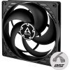 ARCTIC P14 PWM PST CO ACFAN00126A