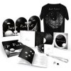 Deep Purple - =1 (Limited Box - 2LP+CD+DVD+3X10