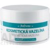 MedPharma KOZMETICKÁ VAZELÍNA 1x150 g