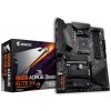 Gigabyte B550 AORUS ELITE AX rev. 1.0