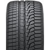 Hankook 215/45 R17 W320 91W XL AO MFS 3PMSF DÁTUM VÝROBY: MÁJ 2025
