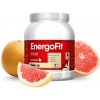 Kompava EnergoFit Grep, 500g