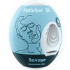 Satisfyer Egg Savage