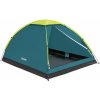 Stan Bestway Viacfarebná 240 x 135 x 200 cm