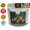 Zrnková káva Arabica Ebel Coffee Honduras 250 g