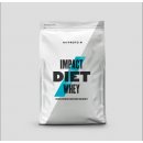 Proteín MyProtein Impact Diet Whey 1000 g