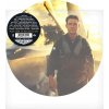 Hudba z filmu • Top Gun: Maverick / Picture Vinyl (LP)