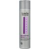 Londa Londacare Deep Moisture Shampoo šampón na suché vlasy 250 ml