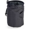 Petzl BANDI Chalk Bag Chalk Stripes