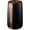 Philips HU3918/10