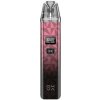 OXVA Xlim Classic EDITION 1000 mAh Black Pink 1 ks