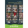 Ako sa Boh stal kráľom - N. T. Wright
