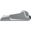 Stanley Surform malý kovový hoblík 140mm 5-21-399