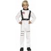 Kozmonaut
