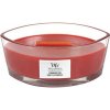 WoodWick Cinnamon Chai 453,6 g