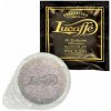 Lucaffe Mletá káva Mr. Exclusive - ESE sáčky 150 ks.