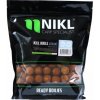 Karel Nikl ATRAKT Kill Krill 1kg 24mm