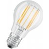 Osram LED žiarovka E27 A60 11W 100W 1521lm 2700K Warm 300° CRI90 Stmievateľné vlákno SUPER STAR+