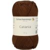 Catania 50g - 157 marone