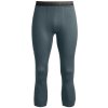 Ortovox 185 Rock'N'Wool Short Pants Men's - dark arctic grey Veľkosť: M