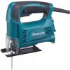 Makita 4326