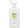 Autoglym Autofresh 500 ml