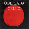 PIRASTRO OBLIGATO CELLO