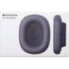 NÁUŠNÍKY / PODUŠKY PRE APPLE AIRPODS MAX 2 KUSY ORIGINÁLNE TMAVOMODRÉ