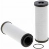 HIFI FILTER mikrofilter SI 43503