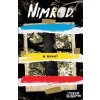 Nimrod (Roberts Ryan)