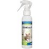 Francodex Anti stress Sprej Zen & Calm mačka 100ml