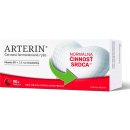 Arterin 2.9mg 90 tabliet